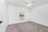 5055 Melbourne Street - Photo 25