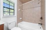 5055 Melbourne Street - Photo 27