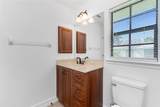 5055 Melbourne Street - Photo 28