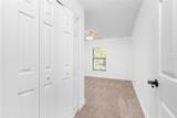 5055 Melbourne Street - Photo 29