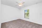 5055 Melbourne Street - Photo 30