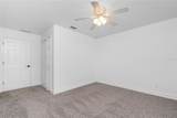 5055 Melbourne Street - Photo 31