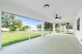 5055 Melbourne Street - Photo 32