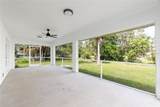 5055 Melbourne Street - Photo 33