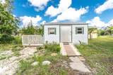 5055 Melbourne Street - Photo 34