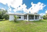 5055 Melbourne Street - Photo 35