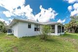 5055 Melbourne Street - Photo 36