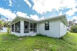 5055 Melbourne Street - Photo 37