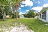 5055 Melbourne Street - Photo 38