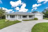 5055 Melbourne Street - Photo 39