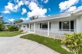 5055 Melbourne Street - Photo 41