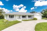 5055 Melbourne Street - Photo 42