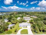 5055 Melbourne Street - Photo 43