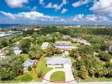 5055 Melbourne Street - Photo 44