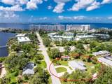 5055 Melbourne Street - Photo 45
