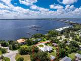 5055 Melbourne Street - Photo 46