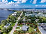 5055 Melbourne Street - Photo 47