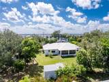 5055 Melbourne Street - Photo 48
