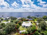 5055 Melbourne Street - Photo 49