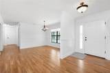 5055 Melbourne Street - Photo 5