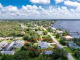 5055 Melbourne Street - Photo 51