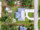 5055 Melbourne Street - Photo 52