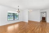 5055 Melbourne Street - Photo 6