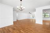 5055 Melbourne Street - Photo 7