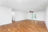 5055 Melbourne Street - Photo 8
