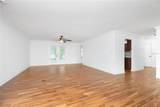 5055 Melbourne Street - Photo 9
