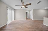 2155 Halblum Street - Photo 12