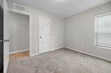 2155 Halblum Street - Photo 13