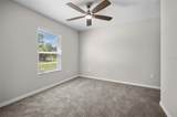 2155 Halblum Street - Photo 14
