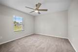 2155 Halblum Street - Photo 17