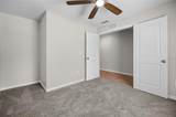 2155 Halblum Street - Photo 23