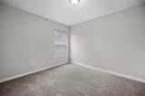 2155 Halblum Street - Photo 24