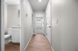 2155 Halblum Street - Photo 25