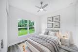 5509 Fairlane Drive - Photo 12