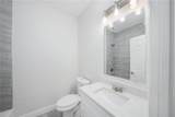 5509 Fairlane Drive - Photo 14