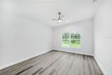 5509 Fairlane Drive - Photo 17