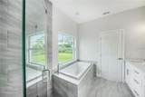 5509 Fairlane Drive - Photo 20