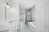 5509 Fairlane Drive - Photo 23