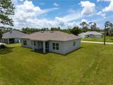 5509 Fairlane Drive - Photo 25
