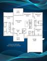 5509 Fairlane Drive - Photo 28