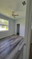 23498 Macbeth Court - Photo 10