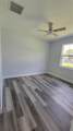 23498 Macbeth Court - Photo 11