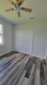 23498 Macbeth Court - Photo 12