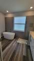 23498 Macbeth Court - Photo 13
