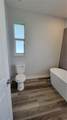 23498 Macbeth Court - Photo 14