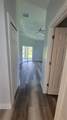 23498 Macbeth Court - Photo 15